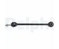 DELPHI Ty� / vzp�ra stabiliz�toru DF TC4922, TC4922