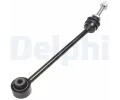 Ty� / vzp�ra stabiliz�toru&nbsp;DELPHI&nbsp;&dash;&nbsp;DF TC4923