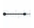 DELPHI Tyč / vzpěra stabilizátoru DF TC4923, TC4923
