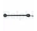 DELPHI Ty� / vzp�ra stabiliz�toru DF TC4923, TC4923