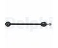 DELPHI Tyč / vzpěra stabilizátoru DF TC4923, TC4923