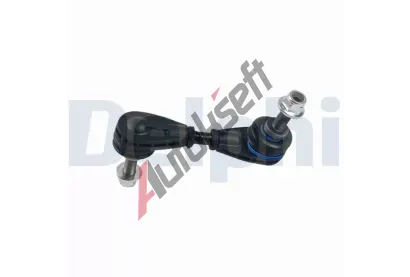 DELPHI Ty / vzpra stabiliztoru DF TC4924, TC4924