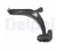 Rameno zav�en� kol&nbsp;DELPHI&nbsp;&dash;&nbsp;DF TC4925