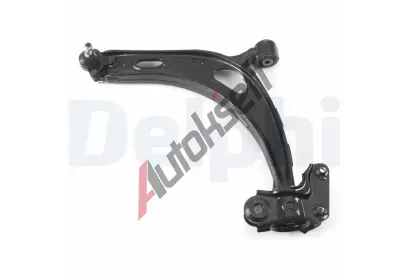 DELPHI Rameno zav�en� kol DF TC4925, TC4925