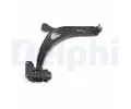 Rameno zav�en� kol&nbsp;DELPHI&nbsp;&dash;&nbsp;DF TC4926