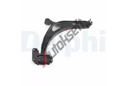 DELPHI Rameno zavěšení kol DF TC4926, TC4926 DELPHI Rameno zavěšení kol DF TC4926, TC4926