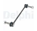 Ty� / vzp�ra stabiliz�toru&nbsp;DELPHI&nbsp;&dash;&nbsp;DF TC4927