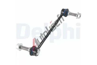 DELPHI Ty� / vzp�ra stabiliz�toru DF TC4927, TC4927