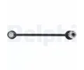 DELPHI Ty� / vzp�ra stabiliz�toru DF TC4927, TC4927