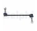 DELPHI Ty� / vzp�ra stabiliz�toru DF TC4927, TC4927