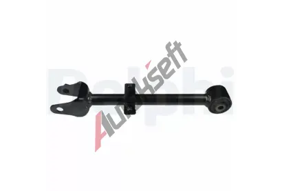 DELPHI Rameno zaven kol DF TC4928, TC4928