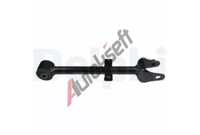 DELPHI Rameno zavěšení kol DF TC4929, TC4929 DELPHI Rameno zavěšení kol DF TC4929, TC4929