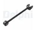 Rameno zaven kol DELPHI ‐ DF TC4940