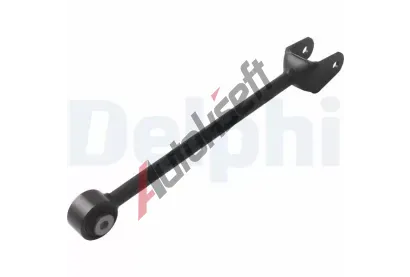 DELPHI Rameno zavěšení kol DF TC4940, TC4940 DELPHI Rameno zavěšení kol DF TC4940, TC4940