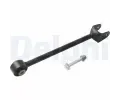 DELPHI Rameno zavěšení kol DF TC4940, TC4940