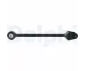 DELPHI Rameno zavěšení kol DF TC4940, TC4940