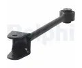 DELPHI Rameno zavěšení kol DF TC4940, TC4940