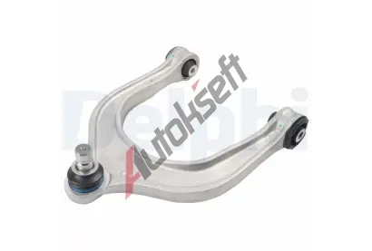 DELPHI Rameno zaven kol DF TC4941, TC4941