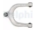 DELPHI Rameno zaven kol DF TC4941, TC4941