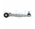 DELPHI Rameno zaven kol DF TC4941, TC4941