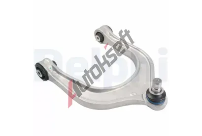 DELPHI Rameno zavěšení kol DF TC4942, TC4942 DELPHI Rameno zavěšení kol DF TC4942, TC4942