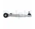 DELPHI Rameno zavěšení kol DF TC4942, TC4942