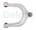 DELPHI Rameno zavěšení kol DF TC4942, TC4942