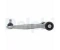 DELPHI Rameno zavěšení kol DF TC4942, TC4942