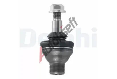 DELPHI ep ramene DF TC4943, TC4943