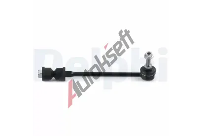 DELPHI Ty / vzpra stabiliztoru DF TC4944, TC4944