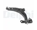 Rameno zav�en� kol&nbsp;DELPHI&nbsp;&dash;&nbsp;DF TC4945