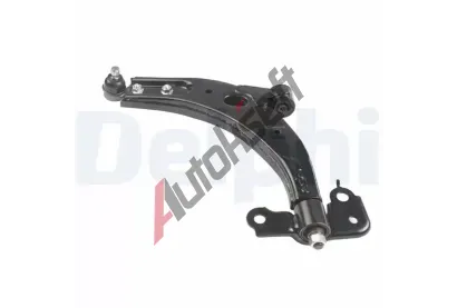 DELPHI Rameno zav�en� kol DF TC4945, TC4945