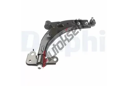 DELPHI Rameno zavěšení kol DF TC4946, TC4946 DELPHI Rameno zavěšení kol DF TC4946, TC4946