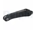 DELPHI Rameno zav�en� kol&nbsp;&dash;&nbsp;DF TC4947