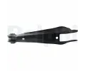 DELPHI Rameno zav�en� kol DF TC4947, TC4947