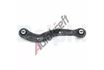 DELPHI Rameno zaven kol DF TC4948, TC4948