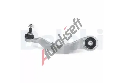 DELPHI Rameno zaven kol DF TC4952, TC4952