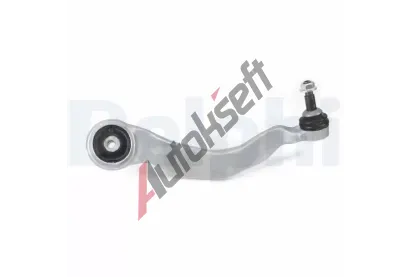 DELPHI Rameno zaven kol DF TC4953, TC4953