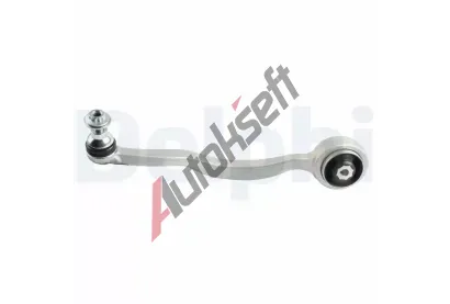 DELPHI Rameno zaven kol DF TC4954, TC4954