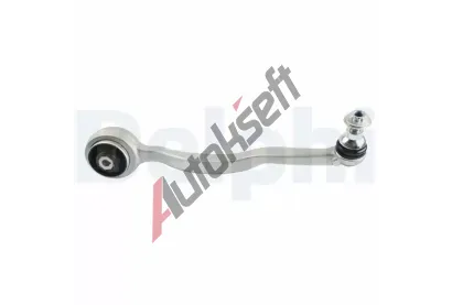 DELPHI Rameno zavěšení kol DF TC4955, TC4955 DELPHI Rameno zavěšení kol DF TC4955, TC4955