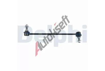 DELPHI Ty / vzpra stabiliztoru DF TC4958, TC4958