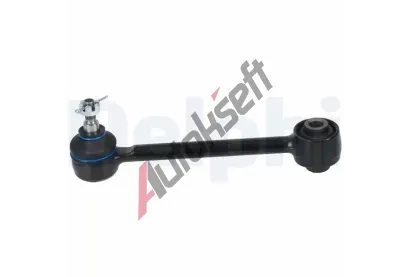 DELPHI Rameno zavěšení kol DF TC4959, TC4959 DELPHI Rameno zavěšení kol DF TC4959, TC4959