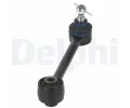 DELPHI Rameno zavěšení kol DF TC4959, TC4959