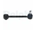 DELPHI Rameno zavěšení kol DF TC4959, TC4959