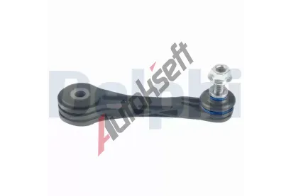 DELPHI Ty / vzpra stabiliztoru DF TC4961, TC4961