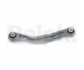 Rameno zaven kol DELPHI ‐ DF TC4962