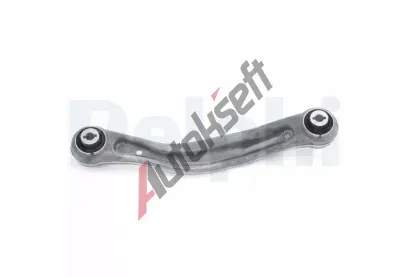 DELPHI Rameno zaven kol DF TC4962, TC4962