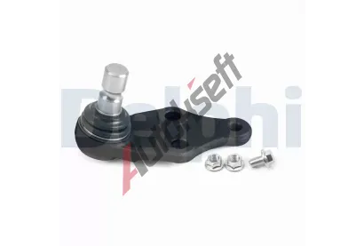 DELPHI Čep ramene DF TC4964, TC4964  DELPHI Čep ramene DF TC4964, TC4964