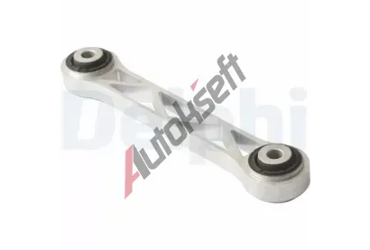 DELPHI Rameno zaven kol DF TC4965, TC4965