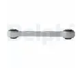 DELPHI Rameno zaven kol DF TC4965, TC4965